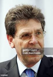 15 Fuel Cell Produces Energy For Hamburg Hafen City Stock Photos, High-Res  Pictures, and Images