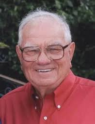 Richard Crawford Obituary (2011)