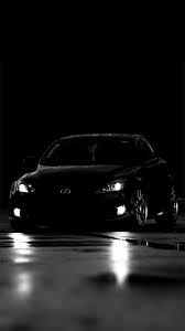 Lexus Is 250 Hd Iphone 5 Wallpaper Lexus Is 250 Iphone 118642 Hd Wallpaper Backgrounds Download