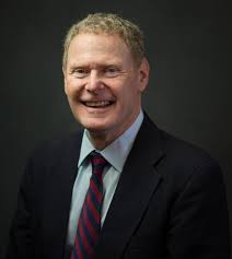 Who will challenge Russell Fry to represent the Myrtle Beach area in  Congress? The results