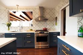 We are actively working on resolving this issue to provide. Ikea Kitchen Blue Home And Aplliances