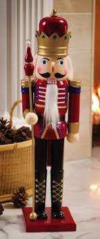 Http Www Collectionsetc Com Images Product Large Large 94273 Jpg Christmas Soldiers Nutcracker Christmas Nutcracker Soldier