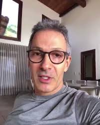 Eduardo Schäffer (@EduSchaffer)