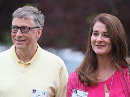 The bill and melinda gates foundation recently provided funding to both ihme and imperial college london, which put out wildly overblown models for the coronavirus outbreak that caused mass panic and contributed to worldwide government lockdown. Ljdzmegqlcajim