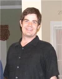 Mercer, James Robert