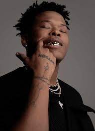 Nsikayesizwe david junior ngcobo, known professionally as nasty c, is a south african rapper, songwriter, and record producer. Interview South African Rapper Nasty C Is Doing It All Notion