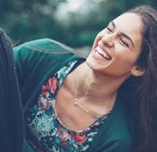 SPIRITUALITY IN FOCUS