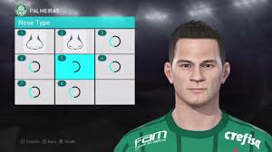 @luigicisari olha o video arhbdaas fred desimpedidos e minha religiao. Pes 2018 Fred Desimpedidos Youtube