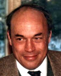 Clifford Warren Lane, II Obituary January 2, 2024