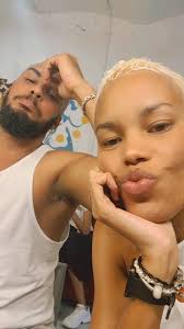 Estos colores señores, estos coloreeeeesss 😍🤎✨️ @__calore__ @innatus.cuba