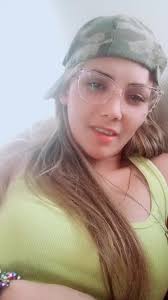 Videos de Idarianys Medina (@idarianysmedina) con «sonido original