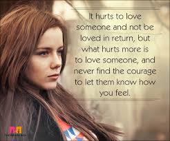 Your word is my favorite sound, your name is my favorite word, your hug is my favorite site. 100 Sad Love Sms Messages That Scream Out Pain