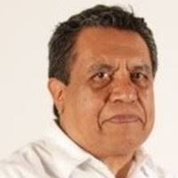 Cesar Sanchez Garcia