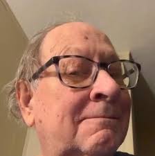 BE CV BK.2025-R-D BE CV BK.2025-R-DBE CV CV BK.2025-R-DBE CV BK.2025-R-D BE  CV BK.2025-R-D