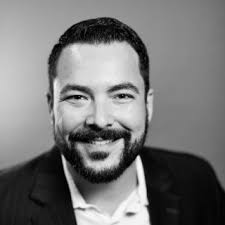 Zachary Herbert, Lawyer in Richardson, Texas