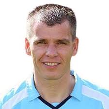 Profile Timo Töttel, : Info, news, matches and statistics