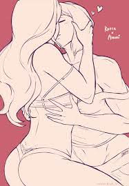 We did not find results for: Iahfyayat Iahfy Korrasami