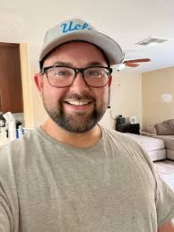 Missing my son who passed away