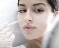 The gentlelase reduces brown and black hair from all areas of the body. Laser Clinics Australia Knox Westfield Beauty Salons In Wantirna South Address Schedule Reviews Tel 0385926 Infobel