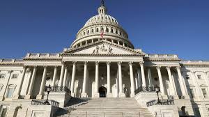 The neighborhood is one of the most densely populated in the city, and has a largely urban, walkable character with a variety of restaurants, stores and services reachable within a short walk. Capitol Hill Is Still Overwhelmingly White Marketplace