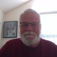 Terry Rohlfing Email & Phone Number