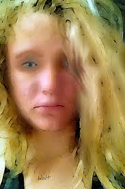 Walter Chamberlain Art for Sale