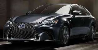 Request a dealer quote or view used cars at msn autos. 2022 Lexus Gs What We Know So Far Lexus Cars Reviews
