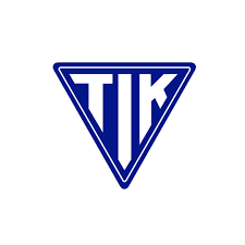 Taastrup Idræts Klub logo