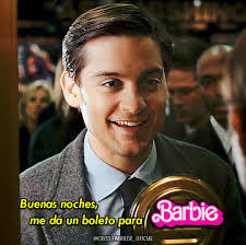 Aaron Herrick's Instagram, Twitter & Facebook