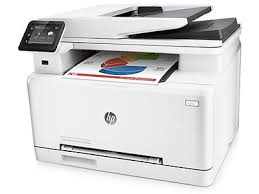 The printer software will help you: Product Hp Officejet 200 Mobile Printer Printer Color Ink Jet