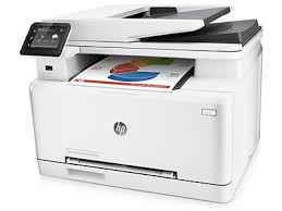 Product Hp Officejet 200 Mobile Printer Printer Color Ink Jet