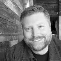 James Witcher's Instagram, Twitter & Facebook