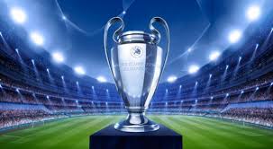 Image result for about UEFA champions league