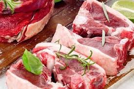 Maybe you would like to learn more about one of these? Tak Perlu Panik Kolestrol Naik Ketika Makan Daging Kambing Sediakan Juga 5 Makanan Ini Juga Di Meja Makan Semua Halaman Sajian Sedap