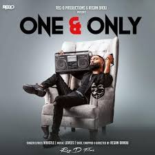 One And Only Whistle Mp3 Song Download Riskyjatt Com Songs Mp3 Song New Album Song