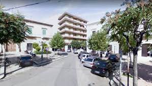 Azienda certificata uni en iso 9001:2015. Yellow In Grumo Appula 15 Year Old Loses His Life Taking A 50 Meter Flight From The Tower Of An Abandoned Former Pasta Factory Curler Ruetir