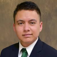 300+ "Danny Negrete" profiles