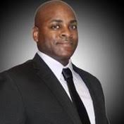 Larkin Family Obituaries