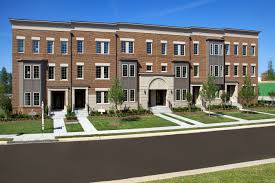 Maybe you would like to learn more about one of these? Gala 2021 2012 Winners Great American Living Awards Presented By Nvbia And Mbia