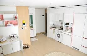 Appartement A Seoul Mode D Emploi Et Ordre De Prix The Korean Dream Blog Coree Du Sud La Core Appartement Trouver Un Appartement Amenagement Appartement