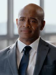 Jude B. Lanston (@bobbyjude.lanston) • Facebook