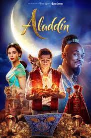 Ver Hd Aladdin Streaming Vf 2019 Film Complet Hd 2019 Aladdin Film Ganze Filme Aladin
