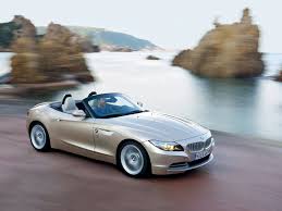 Pin By Andrew Hueputalo On Carros Bmw In 2020 Bmw Z4 Bmw Z4 Roadster Bmw