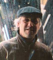 Obituary for Thomas V. Kolpakas (Guest book)