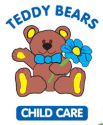 On the street of south pulaski road and street number is 6401. Teddy Bears Child Care Child Care Tweed Heads Tweed South