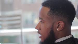 Mercer students publish projects