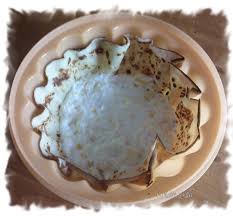 Epingle Sur Recette Tupperware