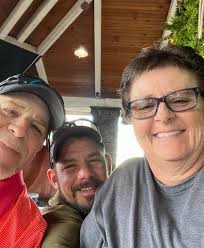 Austin Leroy "AJ" Causey, Jr. Obituary May 3, 2024