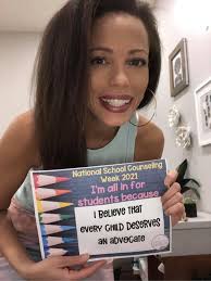 New Jersey teachers hope vaccine priority gets them back in the classroom  —'where we belong'