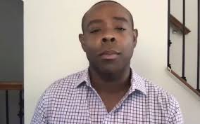 UMD English على X: "Happening now: English faculty members GerShun Avilez, Julius  Fleming, Chad Infante, @ReeAmilcarScott, @ceci_shelton, @amplify285, and  Mary Helen Washington (moderator) discuss African American Studies in UMD  English #antiracismUMD ...